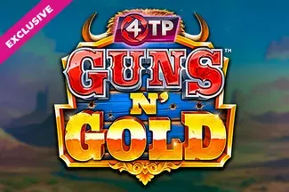 4-tp-guns-gold