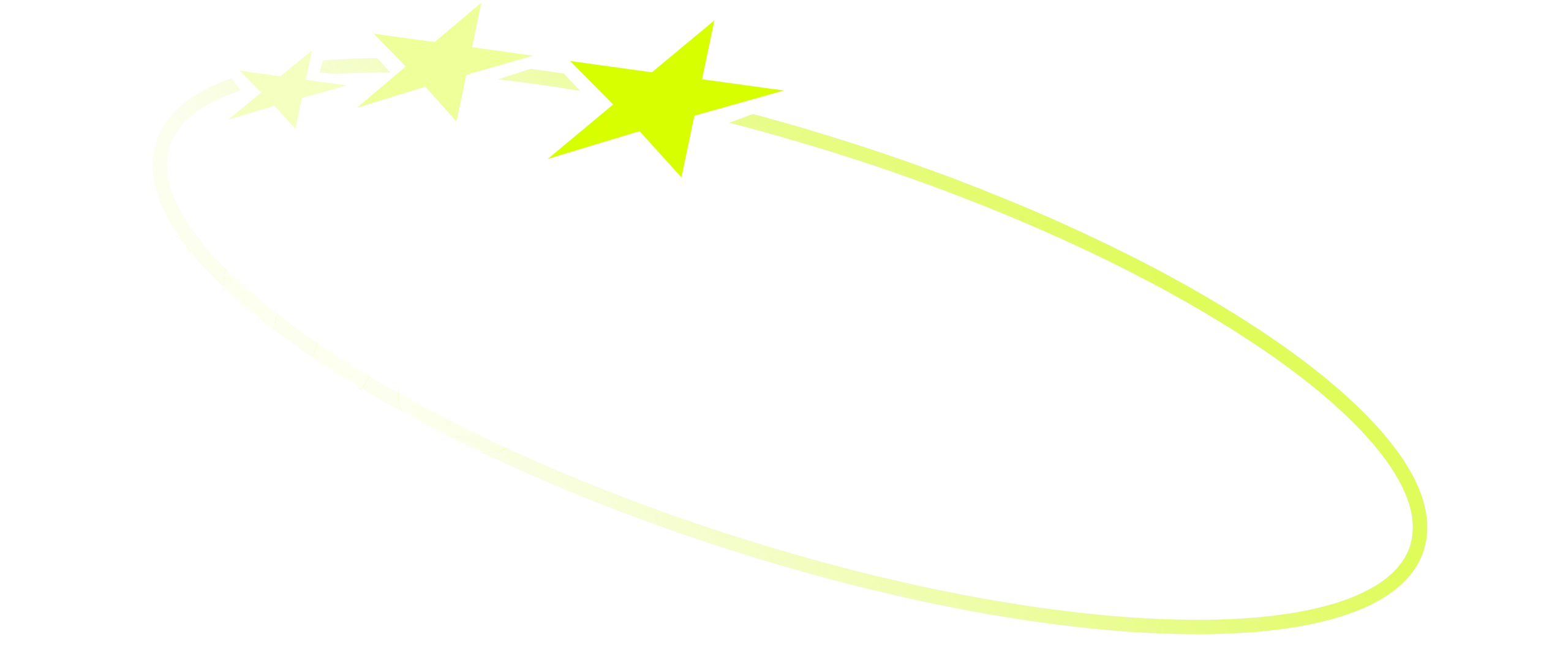 Sportuna Casino logo