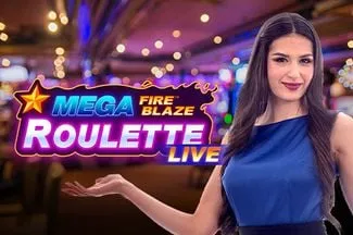 mega-fire-blaze-roulette-live