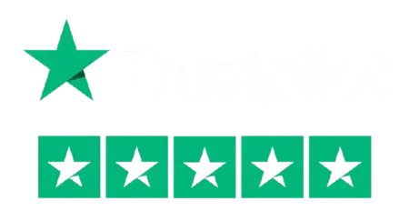 Sportunaa trustlogo